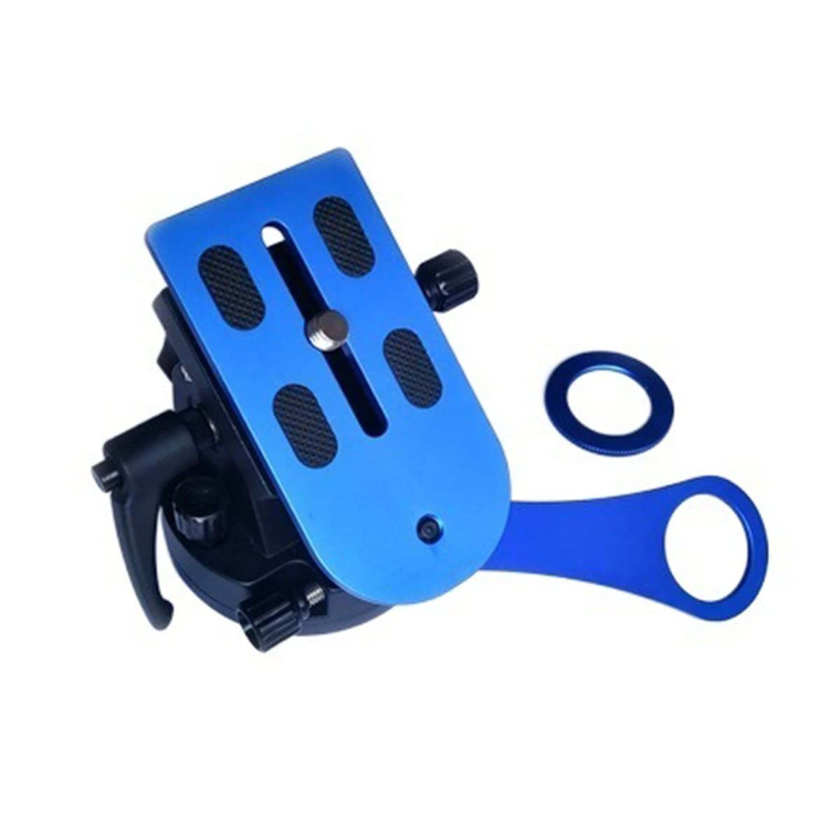 Amazon.co.jp: 望遠鏡アクセサリーキット AZ-GTIスターミニ