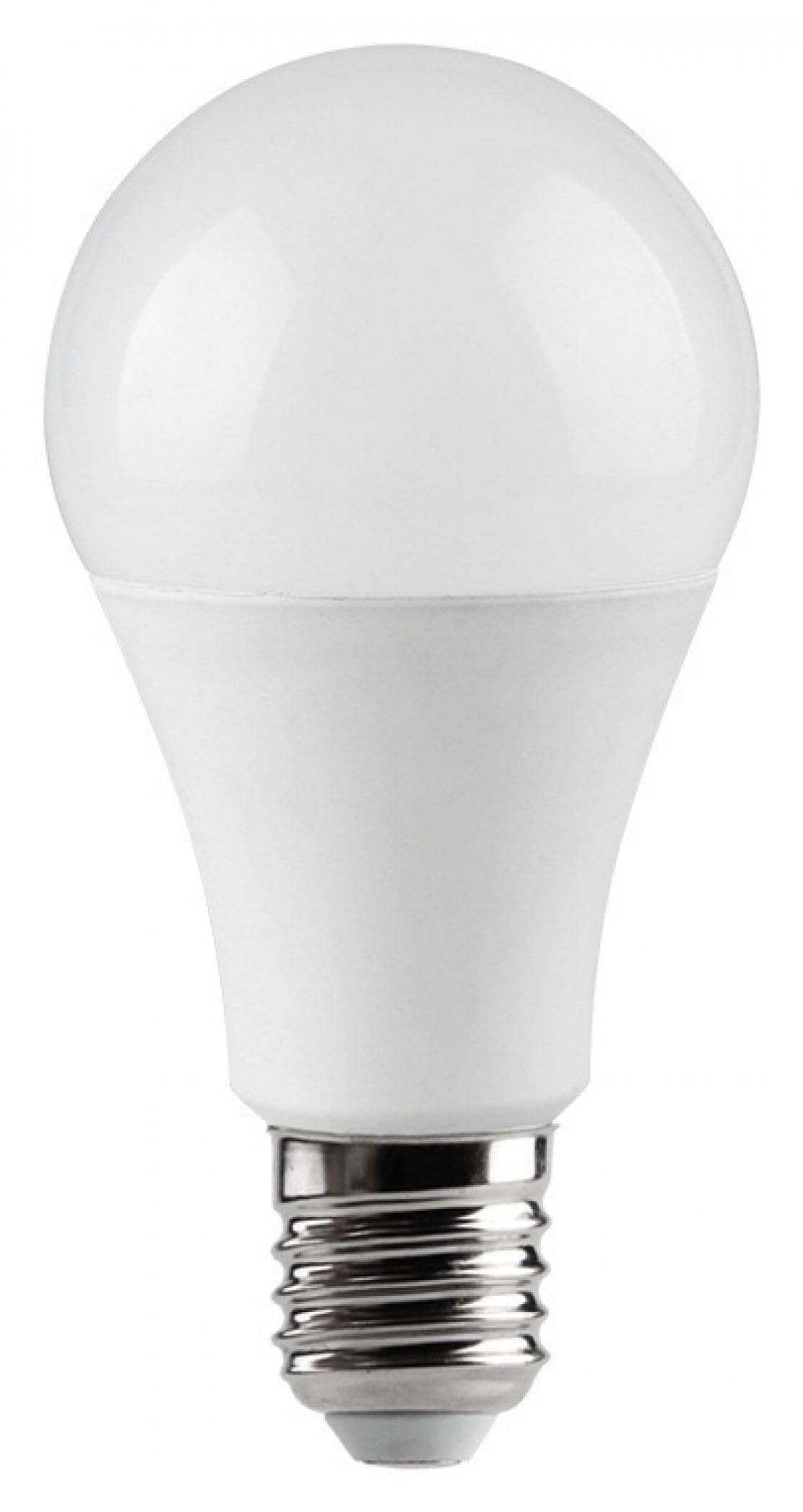 Kosnic A16-ES40 16w LED High Efficiency GLS, Non Dimmable, 4000K, E27, 1901lm =120w