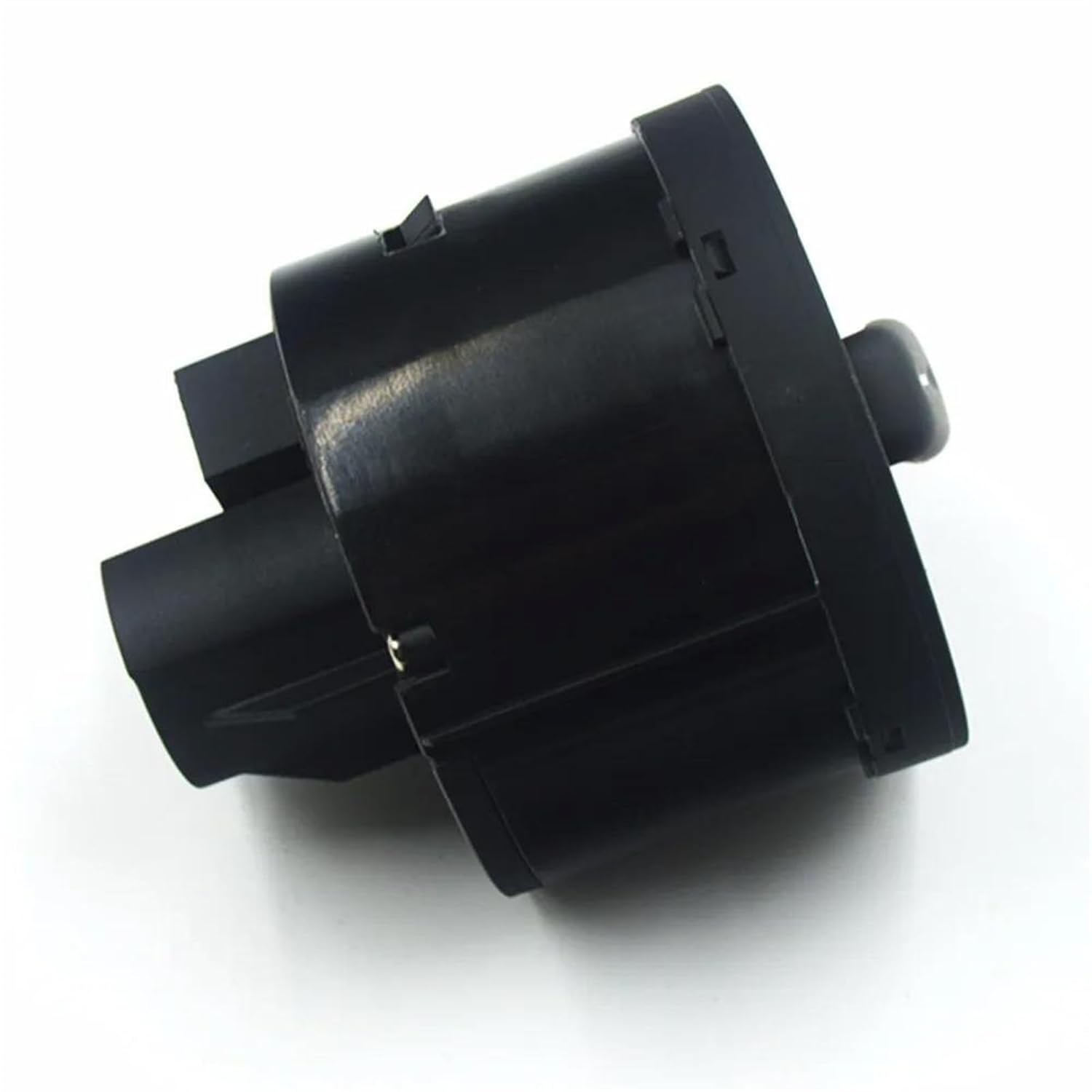 Automotive Headlight Switch for VW for Passat for Touran 2003-2010 Car Main Light Switch 1K0941431AL