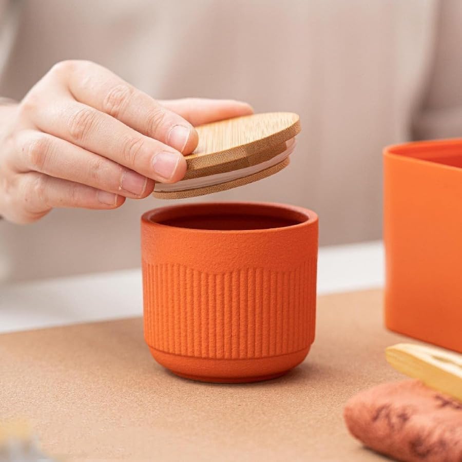 生活雑貨 食器 茶器 IwaiLoft 美しい手毬 花柄 茶器セット ティーポット 蓋碗 急須 横手