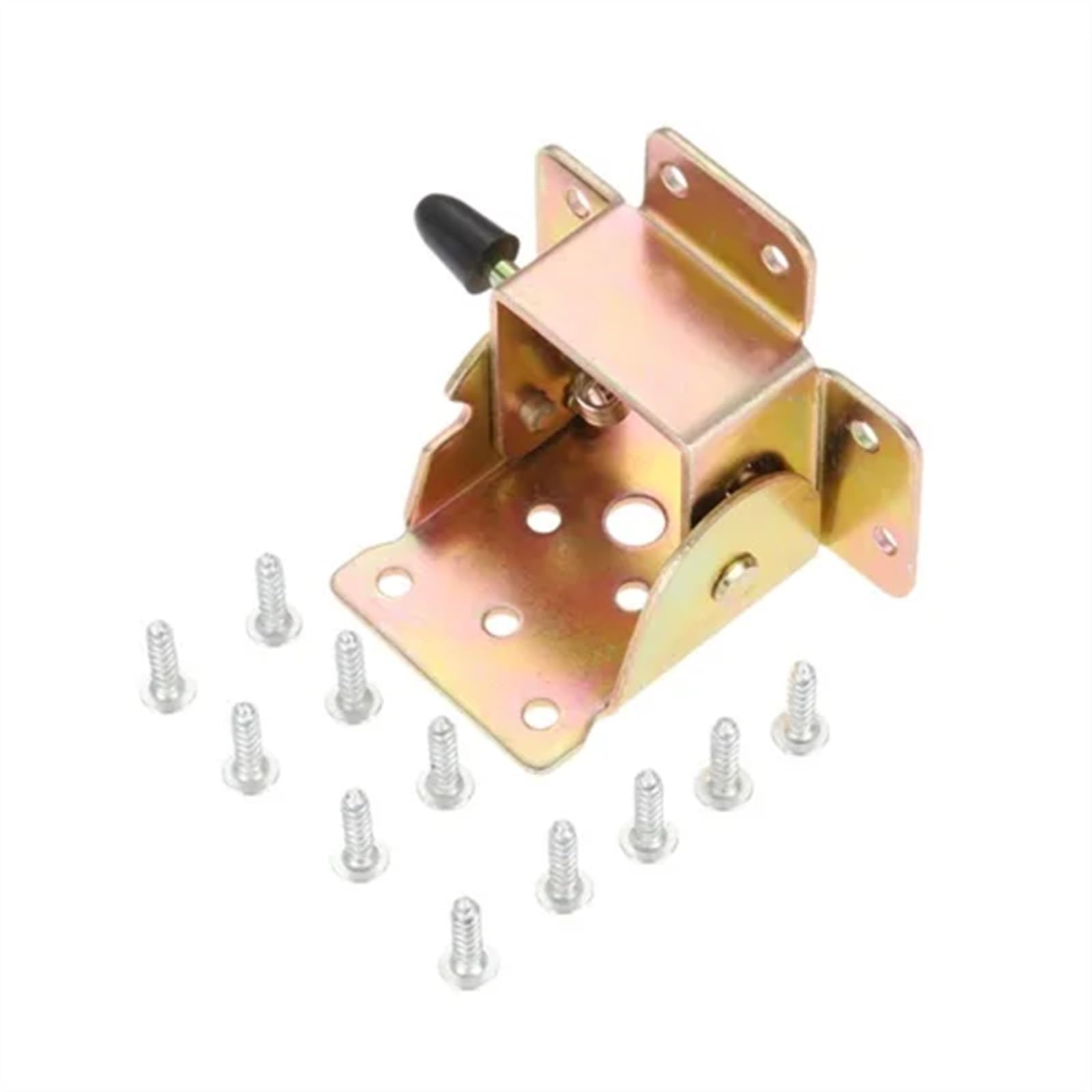 Supports de pieds de chaise pliante pour optimiser votre espace