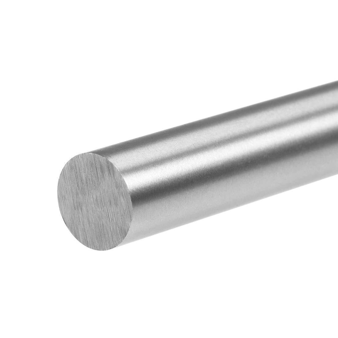 HSS Steel Rods - 14mm Lathe Bar Stock -3
