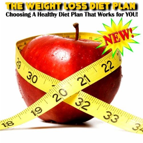 The Total Wellbeing Diet