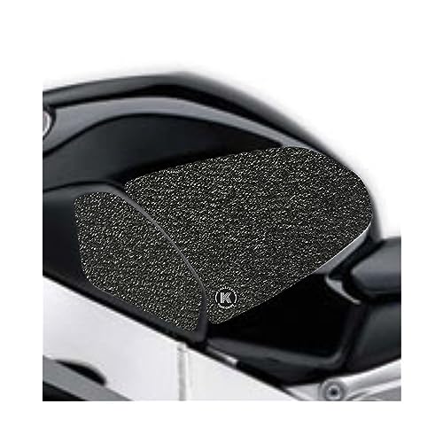 Scratch Pad Moto CBR1000RR 2008 2009 2010 2011 Antidérapant - 4
