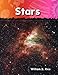 Produktbild Stars: Neighbors in Space (Science Readers: a Closer Look)