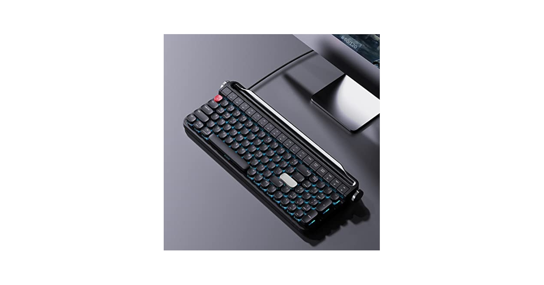 キーボード　レイザー　メカニカル　送料無料 Amazon.co.jp: Razer ゲーミングキーボード テンキーレス