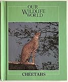 Brand: Grolier Academic Reference