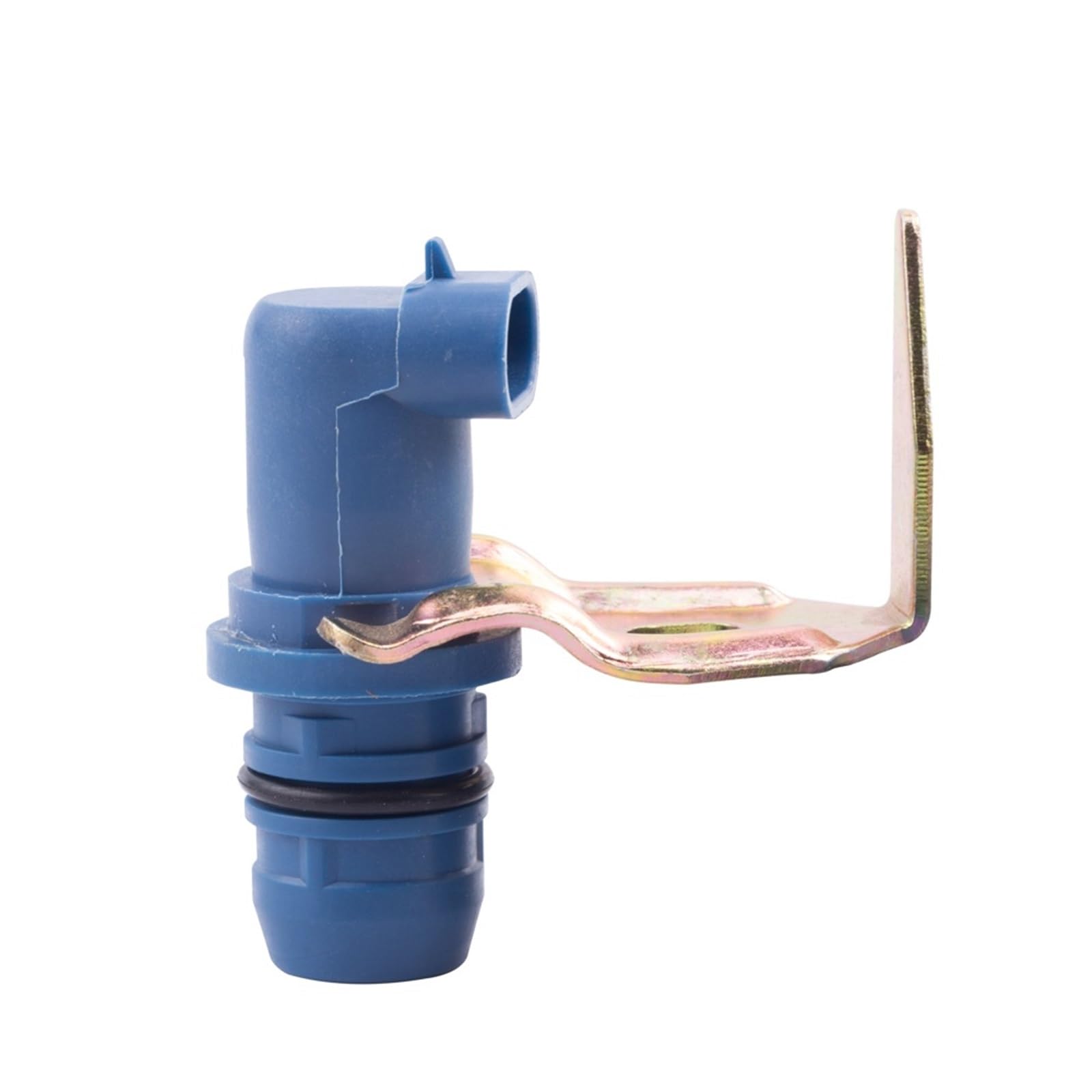 Capteur de position de vilebrequin 1807339c92 mesure thermique renforcée