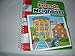 Friends and Neighbors (Macmillan/McGraw-Hill Social Studies, Kindergarten Level)