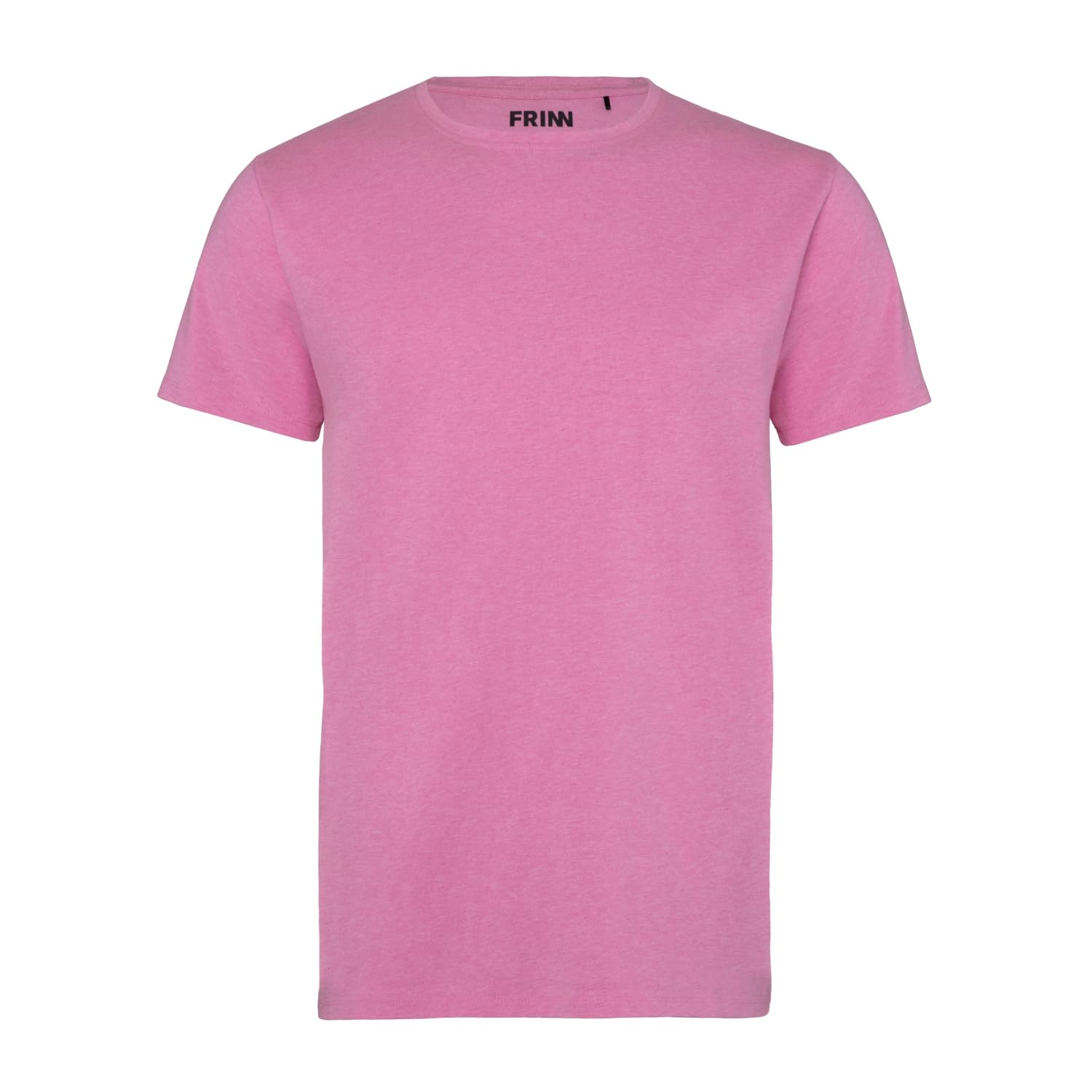 Herren Kurzarm Funktions T-Shirt, ohne Schweißflecken, Schnelltrocknend, Baumwolle