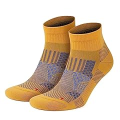 Mustard - 2 Pairs