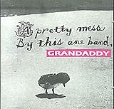 Mess Pretty Mess By This One Band