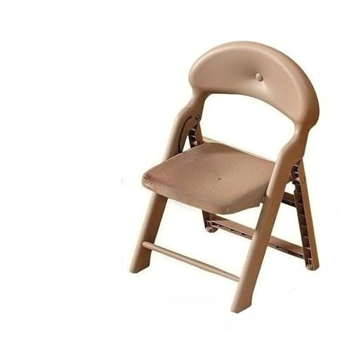 yJexiroz ܂肽݉poX`FA wtV[`FA ]|h~~ C֎qƒp pr g₷ ϋv (J[L)