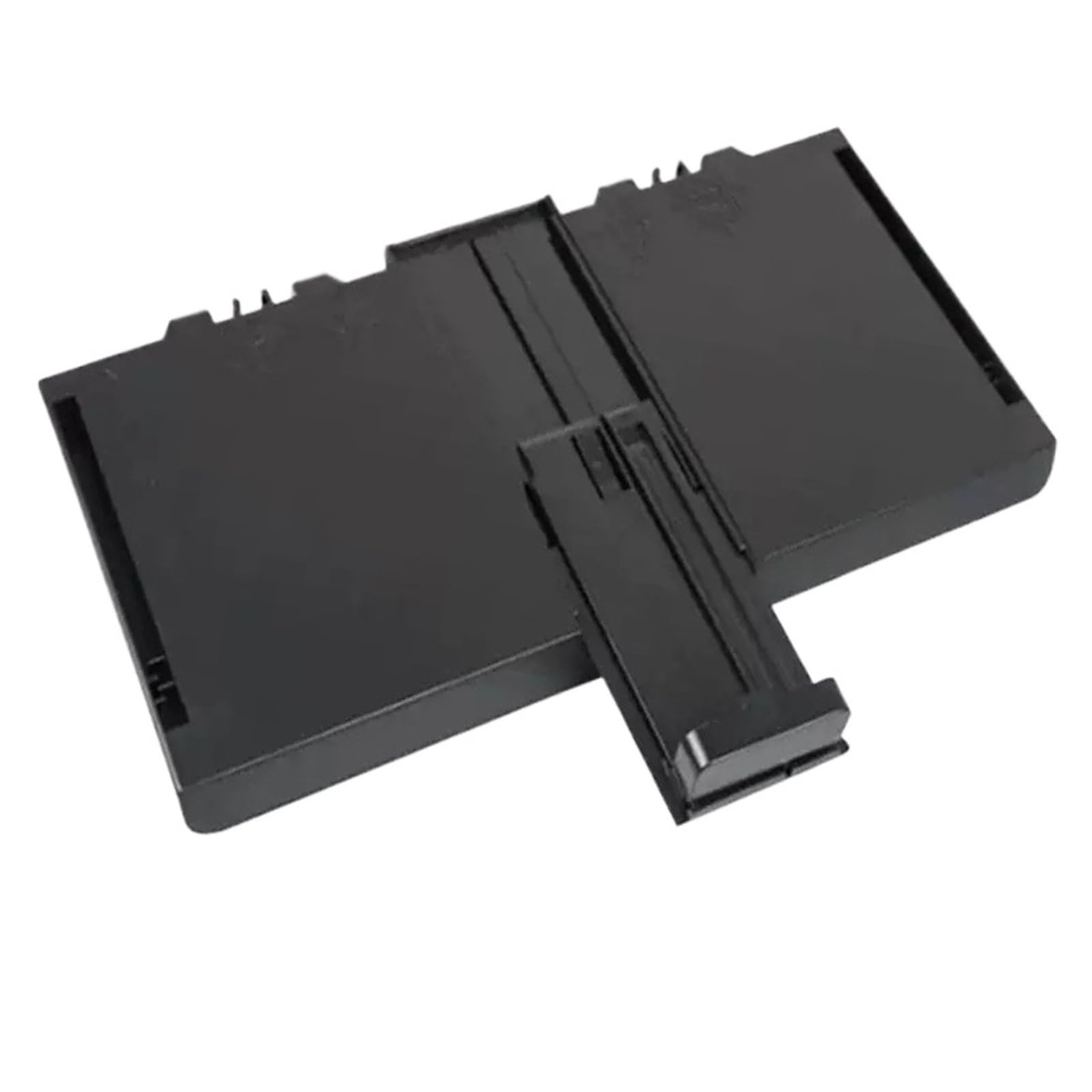 Vassoio ingresso carta 5pcs, compatibile con HP, M201 M225 | M202 M226, 201 202 225 226, RM1-9677-000CN RM1-9677-000