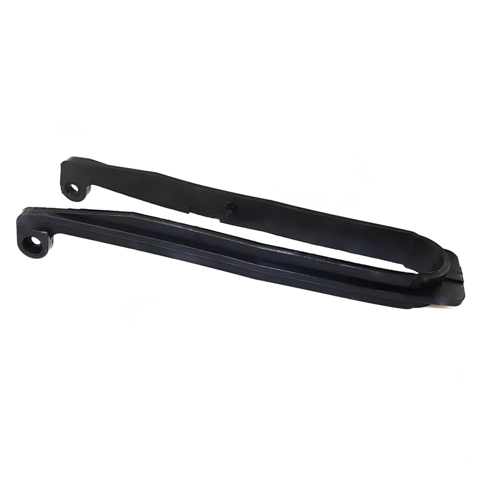 Compatible Con CBR1100XX Para CBR Para Blackbird 1997 1998 1999 2000 2001 2002 2003 Guía Cadena Motocicleta Cubierta Protectora Deslizante Amortiguador