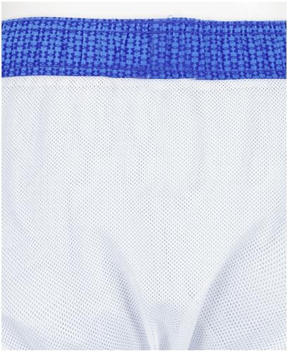 Image of Under Armour Boys' Volley Swim Trunks with UPF 50+ Sun Protection, Quick Dry Bathing Suit Shorts