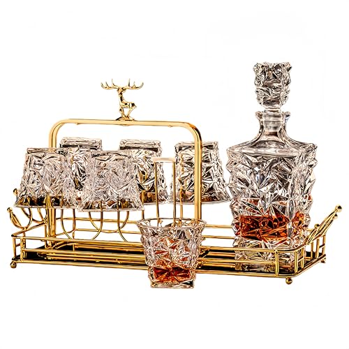 Lopres NX^WtECXL[OX gCEFAtXR Zbg OXfJ^Zbg NX^CpKX ƒp[eB[p 蕨ɍœK? ({g1{AJbv6AJbvz_[AgC)