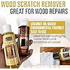 Amazon.com: Trade Secret Complete Wood Furniture & Floor Restoration ...