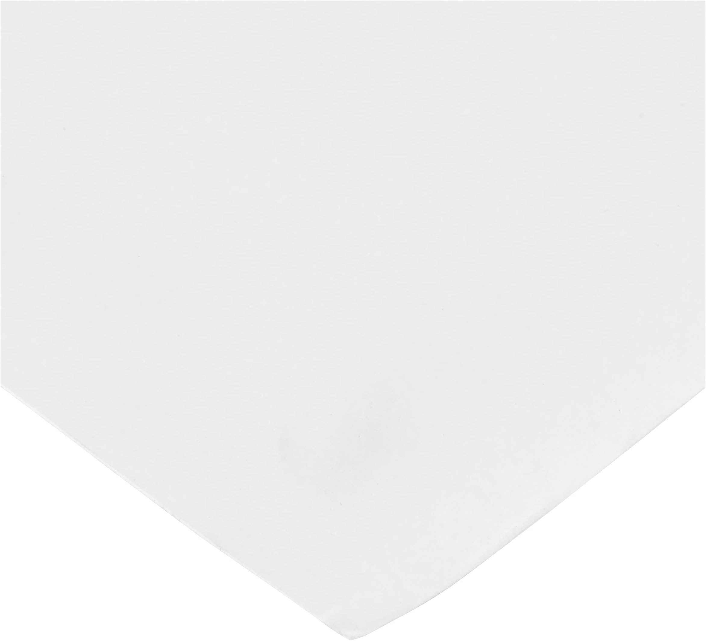 Strathmore MIX MED 400 140LB 42X8YD(6)