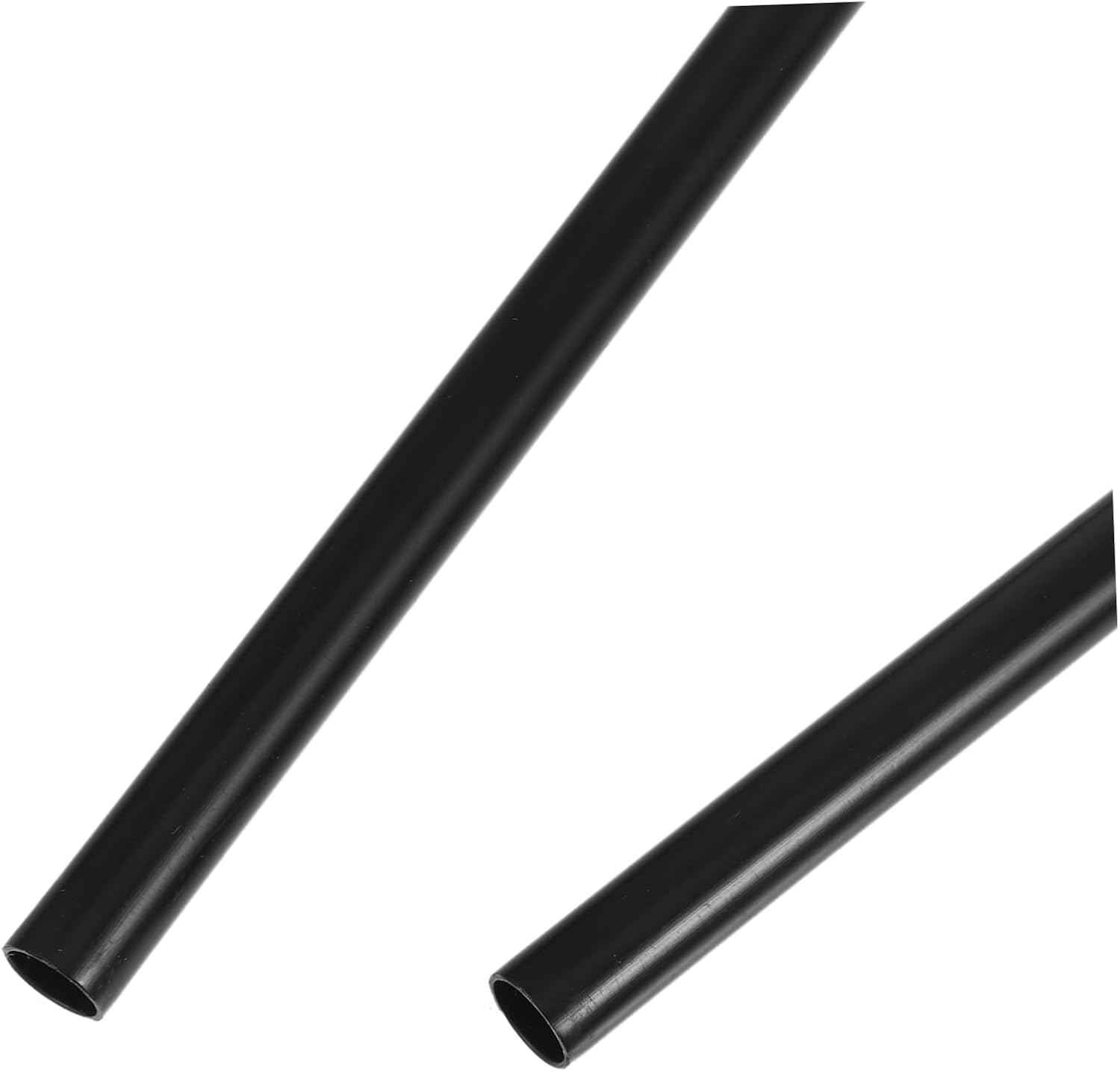 2 Pcs Foam Hand Pointer Finger Sticks for Classroom Reading image 3