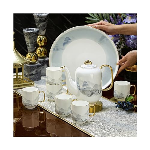 sb`[ 8_Z~bNEH[^[ZbgAR[q[ZbgAƒpAt^k[eB[ZvVJbvAPgZbgAMtg{bNX