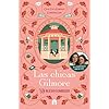 Las chicas Gilmore: Un nuevo comienzo. Revive la historia de Lorelai y Rory con la novela oficial de la serie que ha unido generaciones. (FICCIÓN)