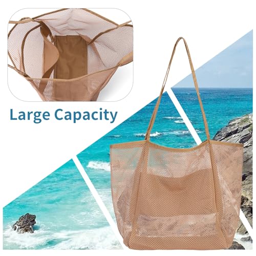 Image of RNIEGA Small Straw Crossbody Bag for Women Woven Summer Shoulder Phone Purse Beach Handbag for Vacation