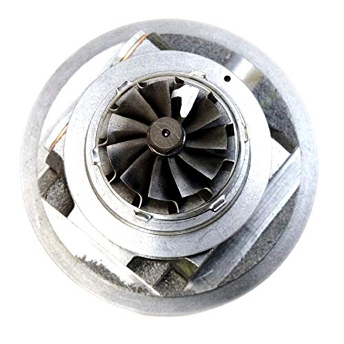 Turbo CHRA Cartouche 53039700118 53039700163