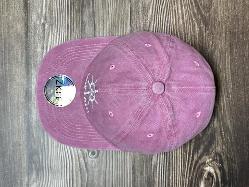 Image of Captain First Mate Crew Hats