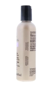 Keracare Silken Seal 4 oz