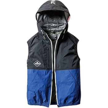 BURTLE バートル エアークラフト Amazon.co.jp: バートル ファンユニット エアークラフト 京セラ