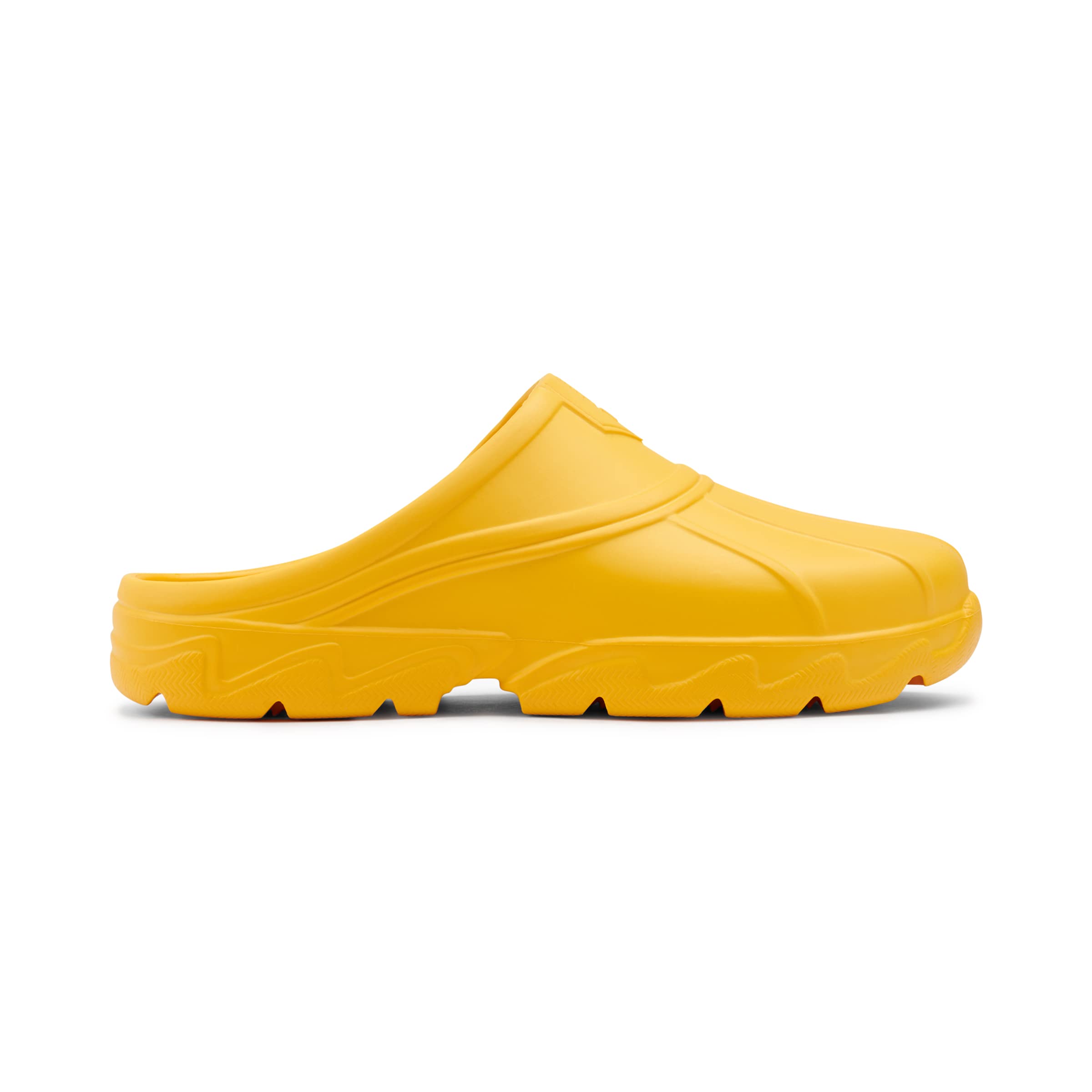 BASS OUTDOOR Damen Feldrutsche Wassersportschuh