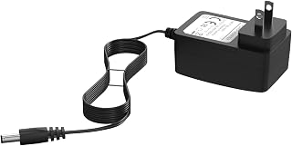 12V Charger for Kids Ride On Car Toys 12 Volt Battery Charger SUV Kid Trax Toy Car Jeep ATV Quad Disney Electric Ride On Car Charger 12v Battery Charger