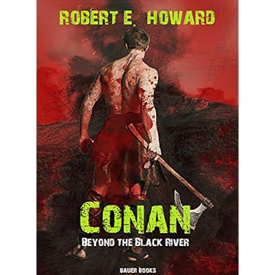 Conan