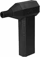 Amazon.co.jp: Dmendブロワー 小型 130,000rpm 45m/s USB充電式