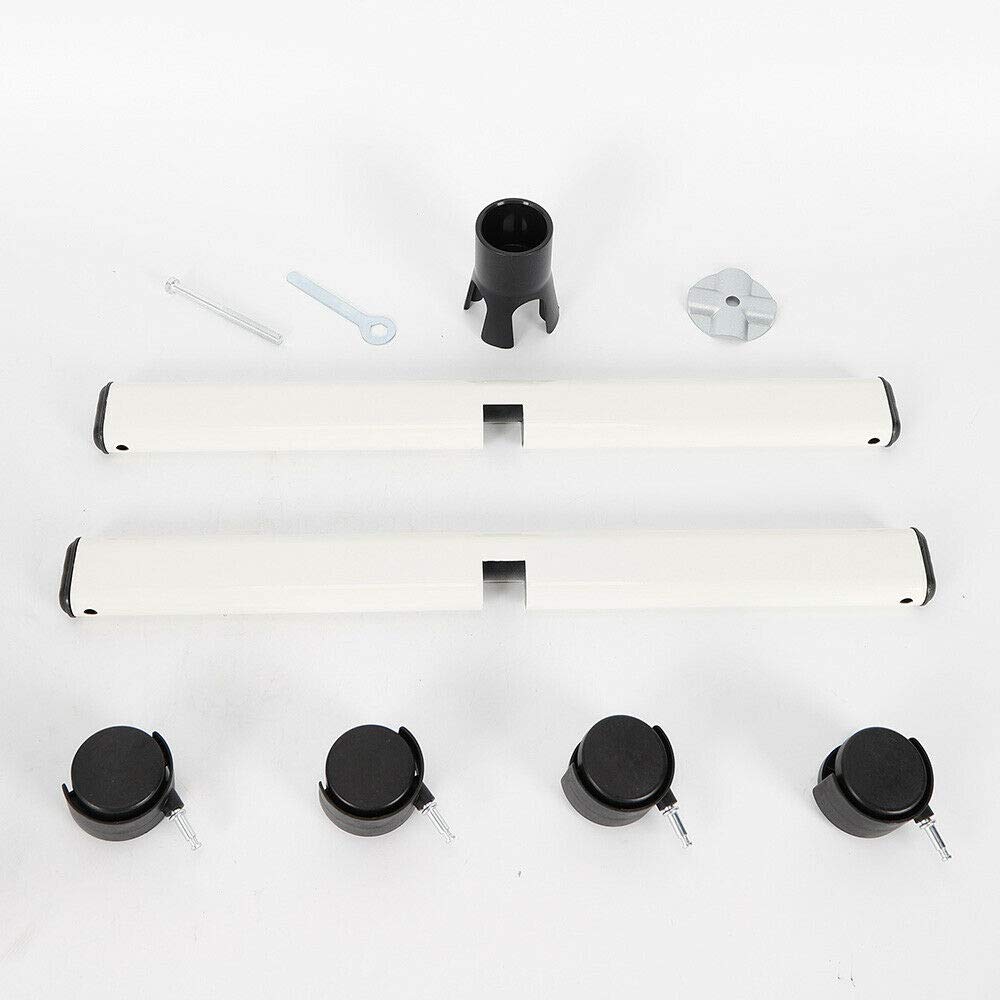 Vaporizador facial de 50 W, para salón de belleza, vaporizador diario hidratante para sauna facial