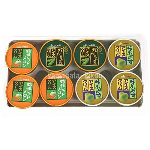 ACX@JA߉@iᓤ×2@ߕPbh×3 tX×3j PQO×vW