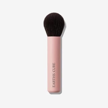 EarthsCure Mini Everything Brush