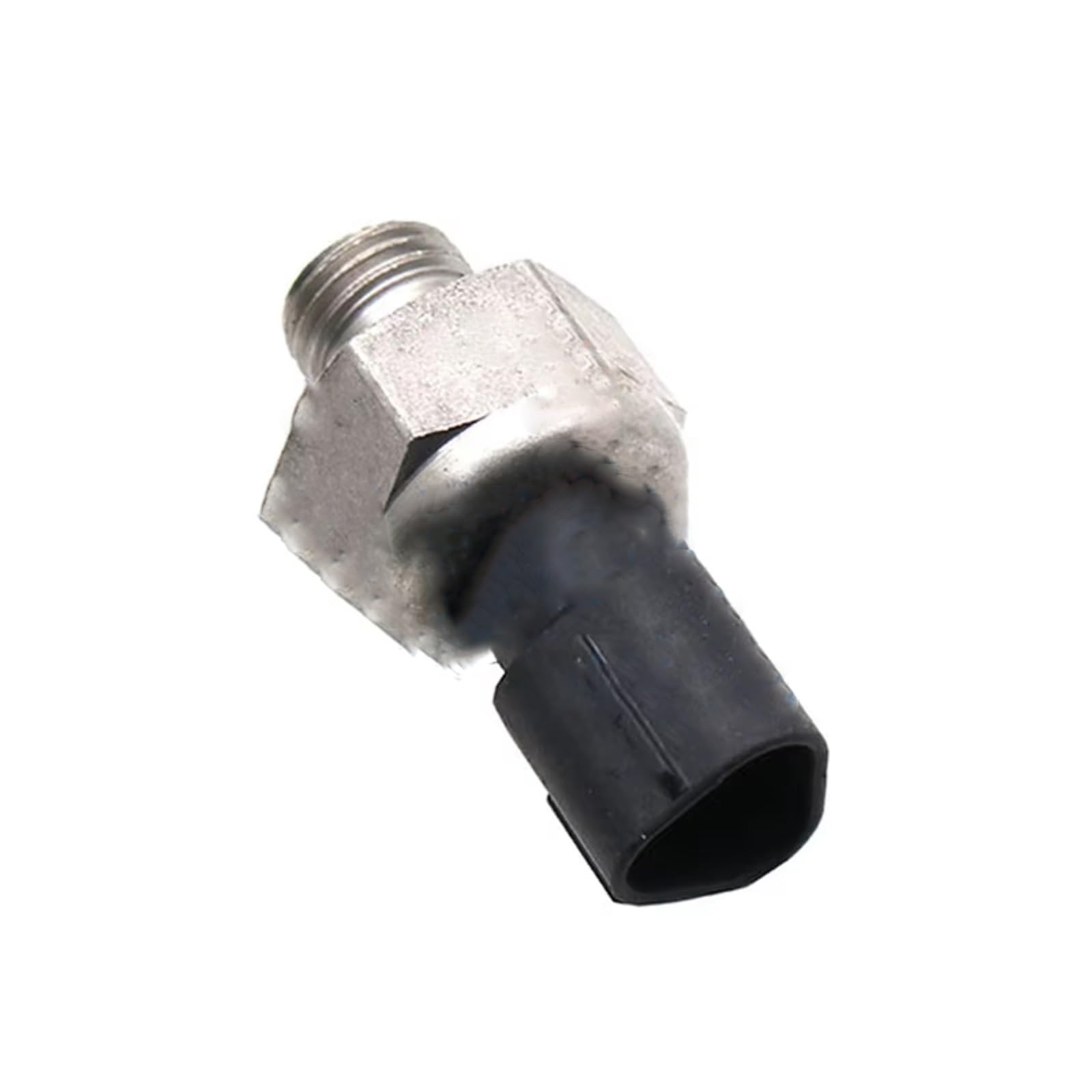sensore pressione olio Compatibile Con Toyota Per 4runner 2010-2021 Per Fj Per Cruiser 2009-2014 Per Sequoia 2008-2021 Sensore Di Pressione Olio Motore 89448-34010