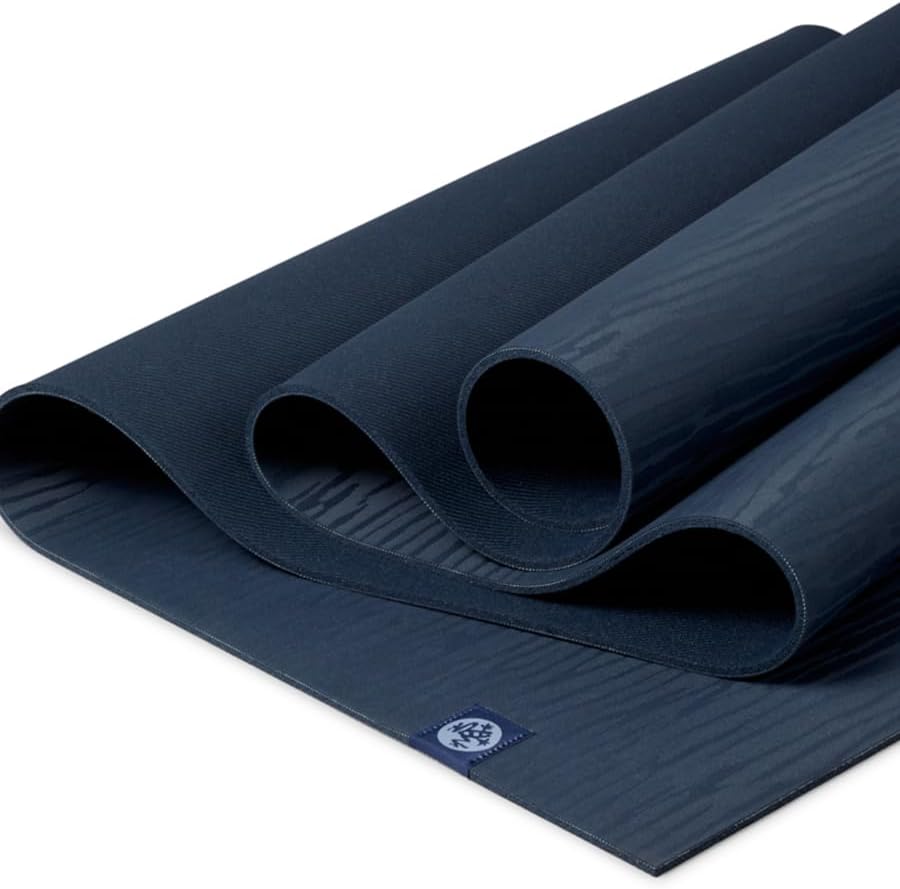 マンドゥカ(Manduka) ヨガマット