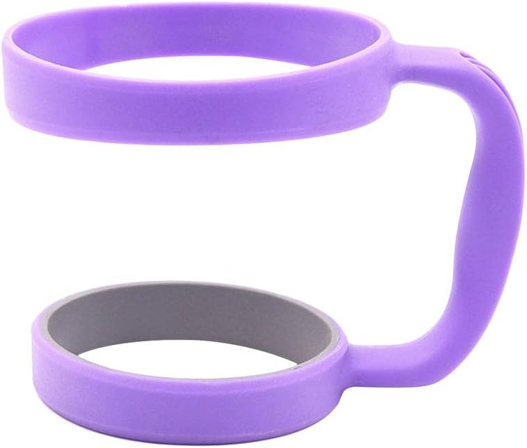 impugnatura per lo yeti 30 oz tumbler