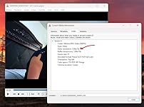 Review Image by Pan2glez Pan2glez