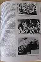 King of the Heavies : 380th Bomb Group 1942-1945 B001M1JATI Book Cover