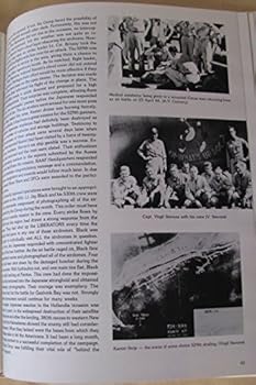Hardcover King of the Heavies : 380th Bomb Group 1942-1945 Book