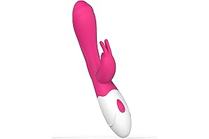 Deep Impact Tissue Massage Gun