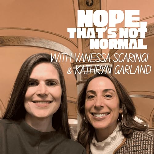 59. Attachment Styles, Food, and Body Image