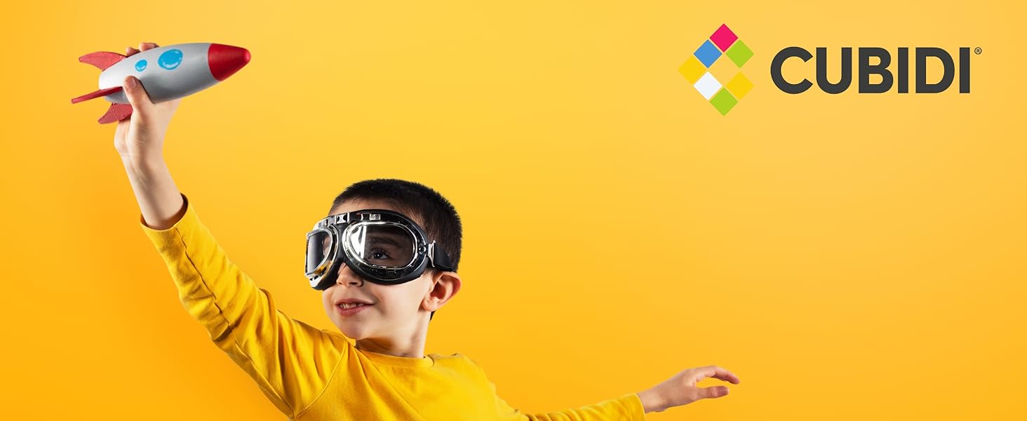 Cube De Vitesse 3x3 Sans Autocollant – Couleurs Unies, ABS Durable, Rotation Fluide – Casse-tête Stimulant Pour Enfants Et Adultes – Cadeau Anniversaire