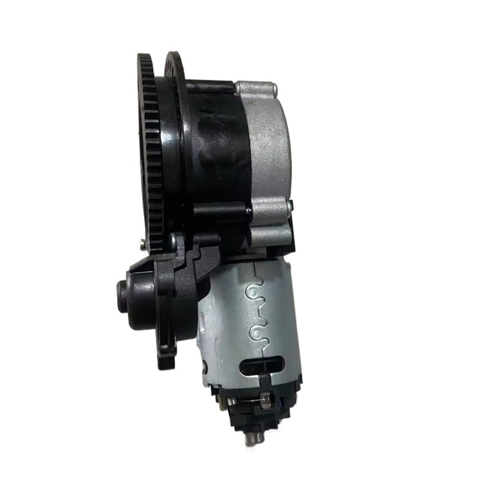 Applicabile a, compatibile con Philips, macchina da caffè EP1221 2121 2124 2136 3146 5144 accessori for motore e macinacaffè