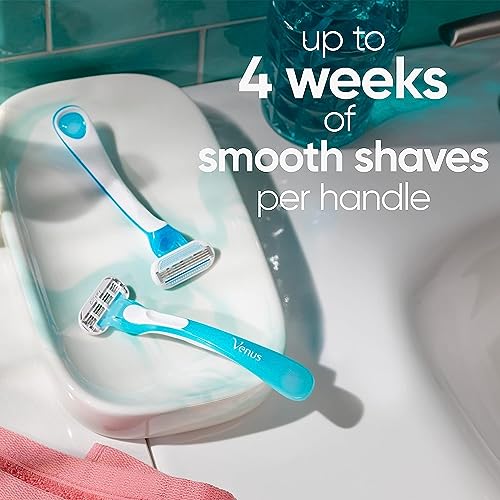 product-image-12