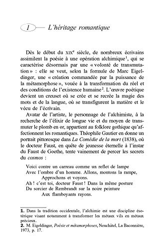 FLEURS DU MAL (LES) N.�. [Pocket Book] BAUDELAIRE - PT02